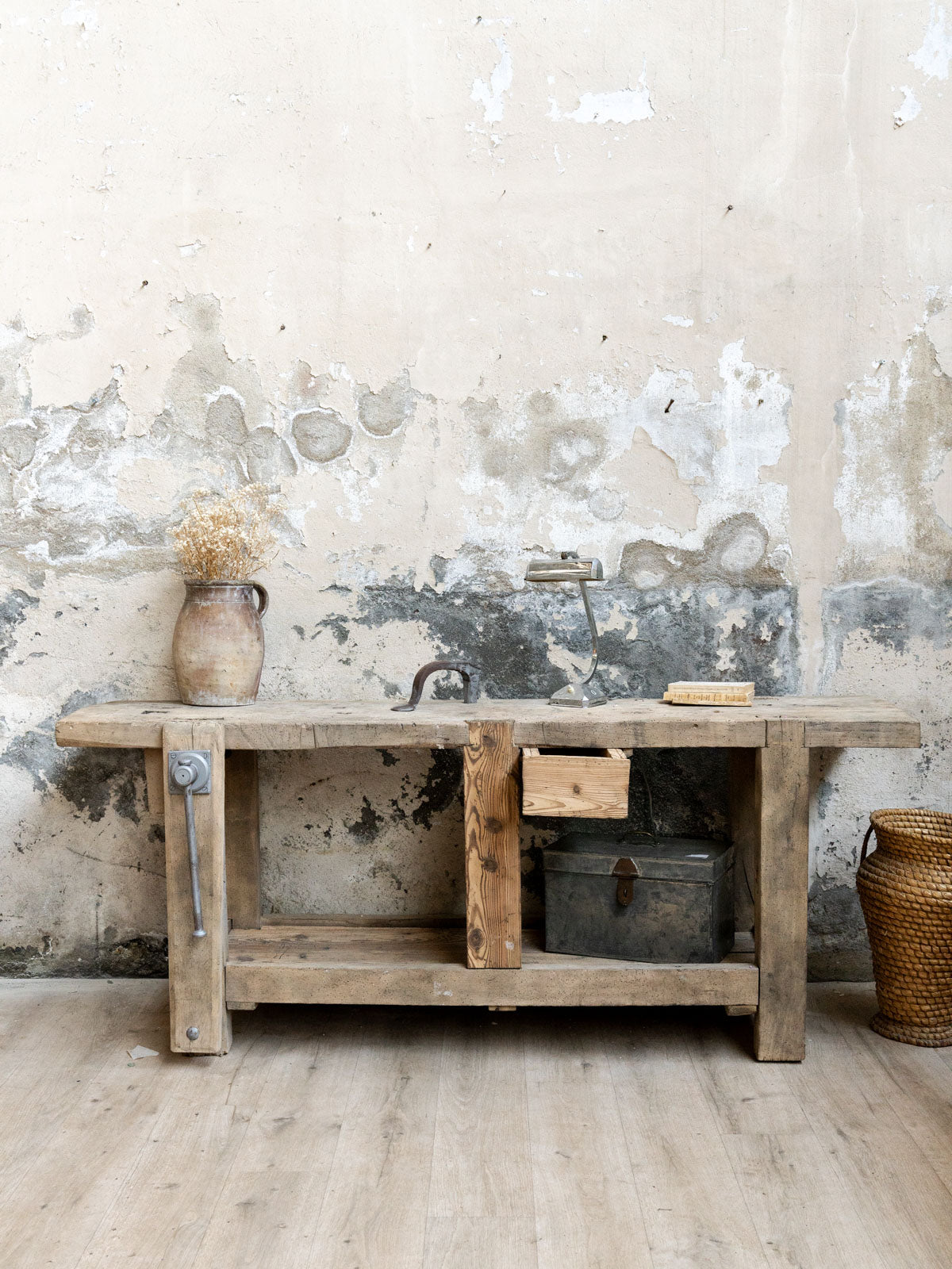 fernand-meuble-metier-bois-464-2