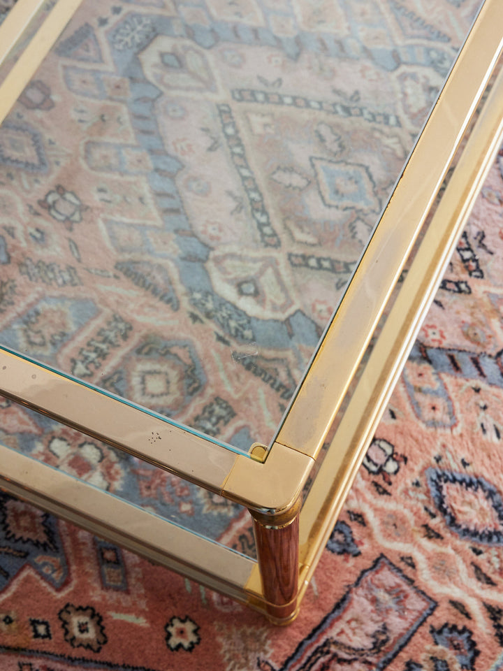 donna-table-basse-laiton-1667-4