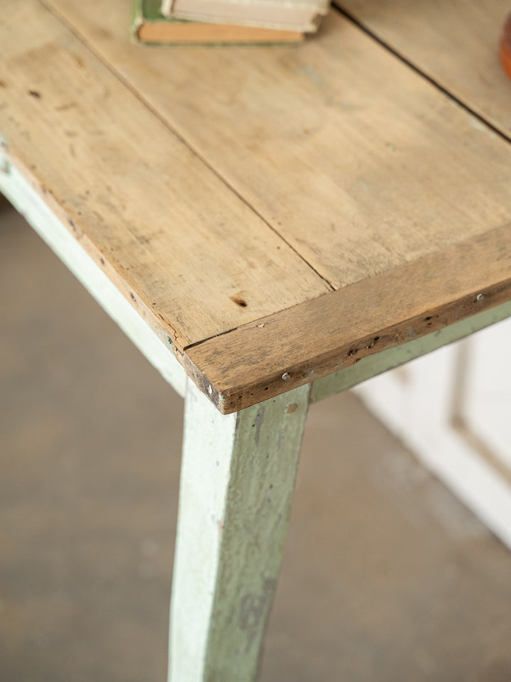 romy-table-a-manger-bois-1571-12