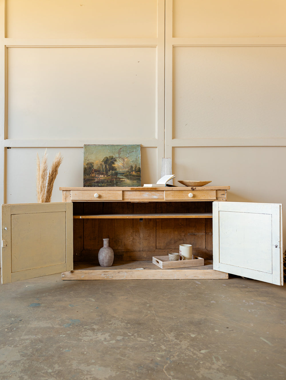 gilbert-buffet-bois-comptoir-campagne-1661-2