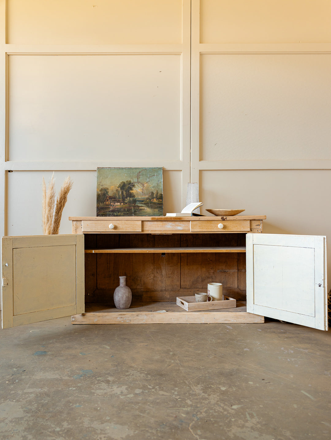 gilbert-buffet-bois-comptoir-campagne-1661-2