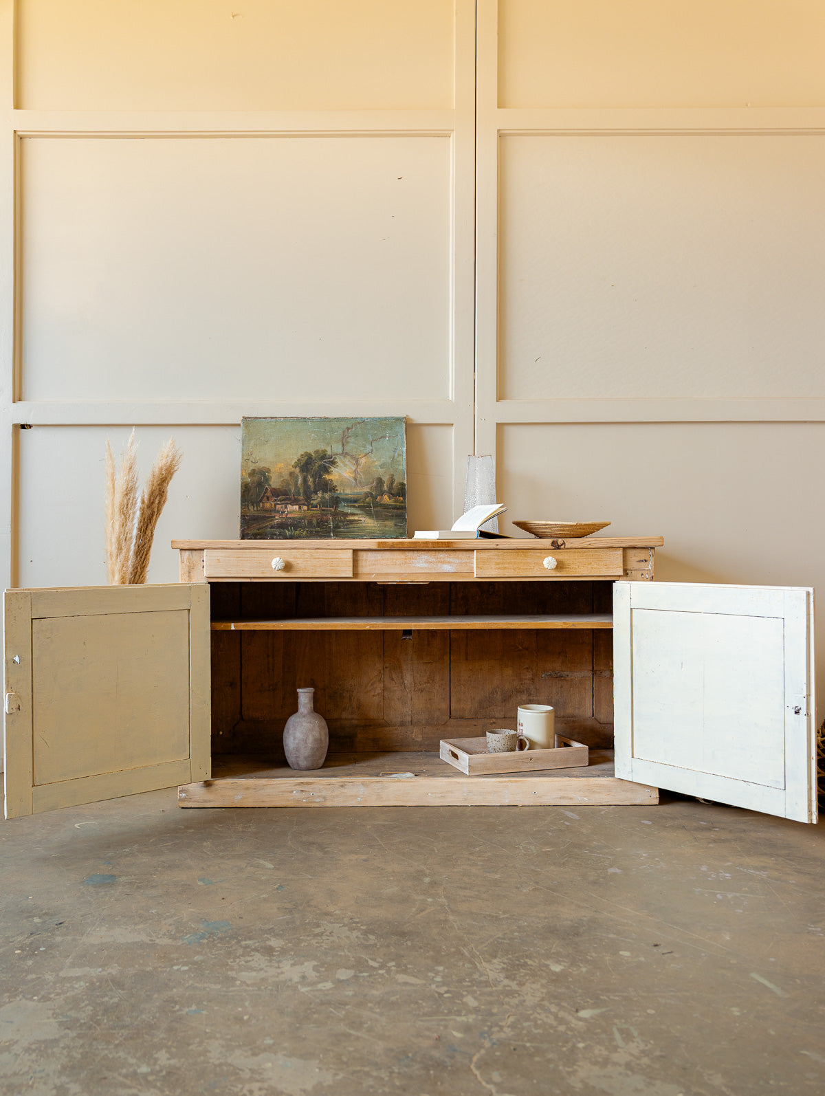gilbert-buffet-bois-comptoir-campagne-1661-2