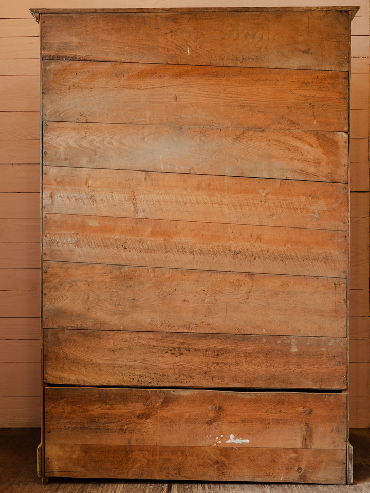 blandine-armoire-bois-181-11