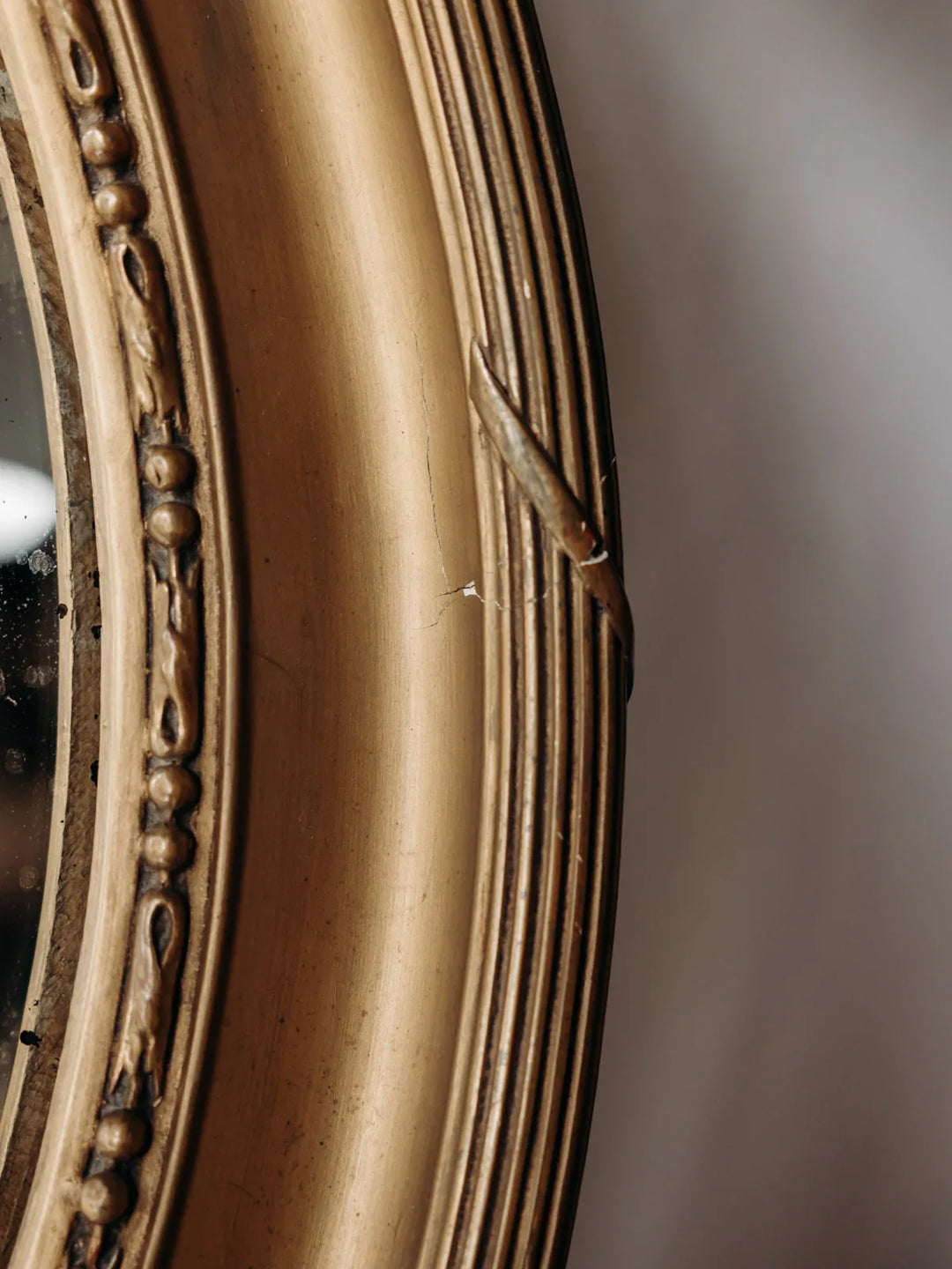 georges-miroir-dore-989-5