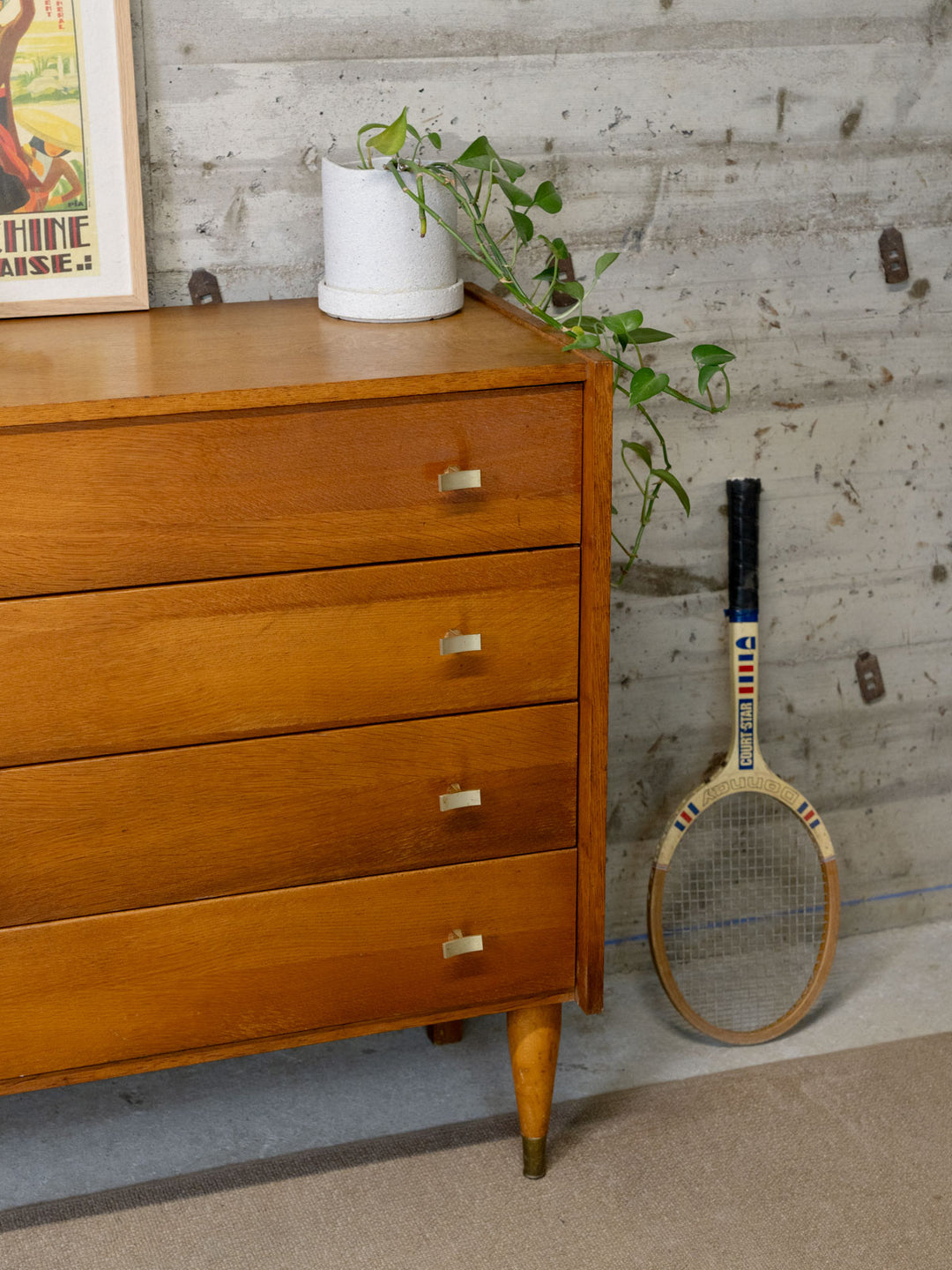 olga-commode-bois-660-7