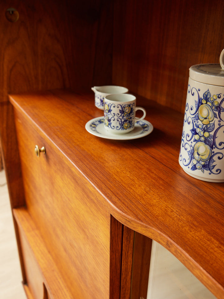 margaret-enfilade-bois-764-6