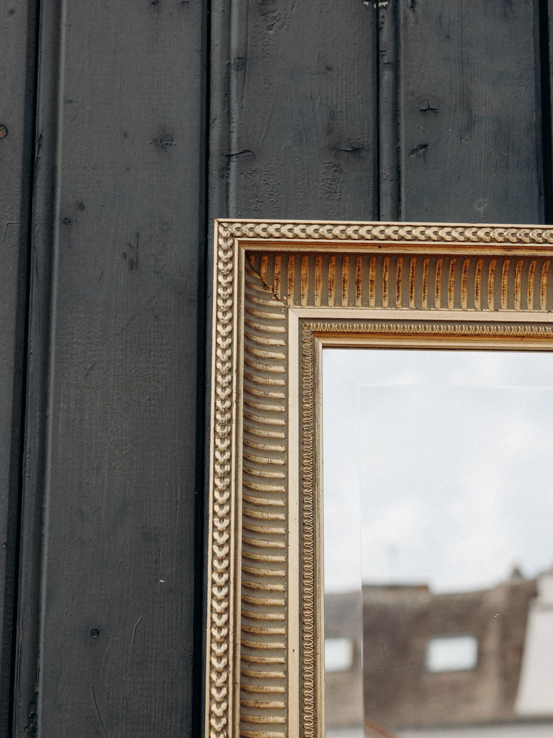 georges-miroir-bois-1250-3