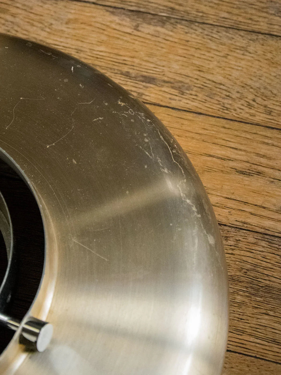 sonia-suspension-metal-195-9