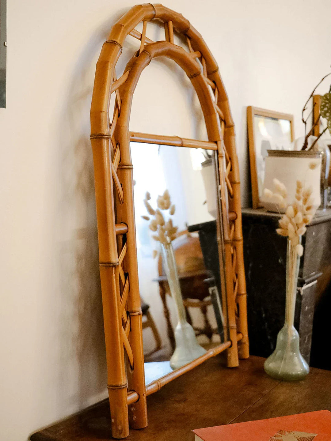 georges-miroir-bambou-940-7