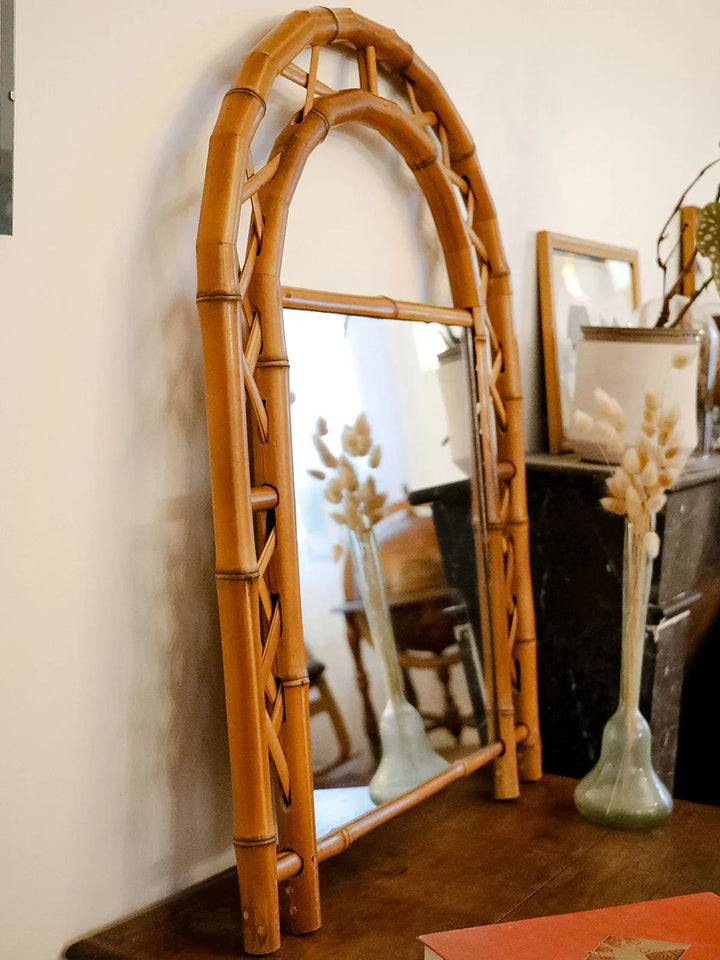 georges-miroir-bambou-940-7