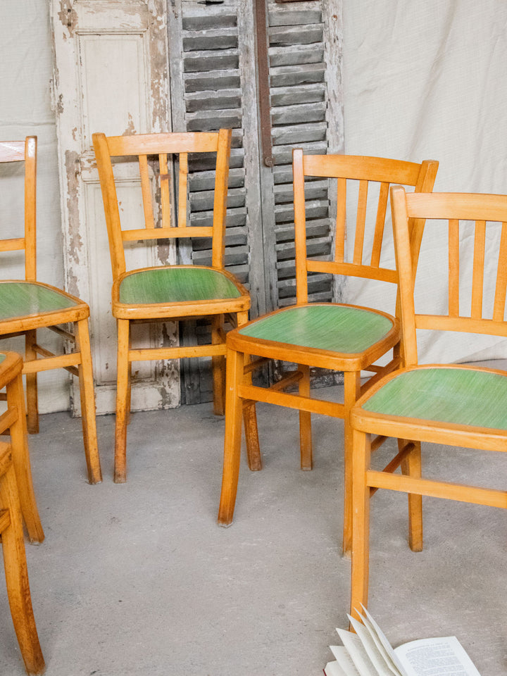 claude-chaise-bois-839-6