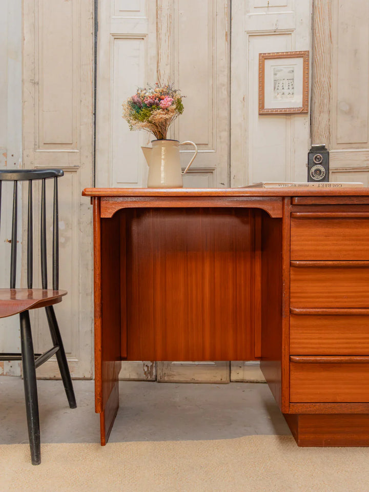 edouard-bureau-teck-558-11