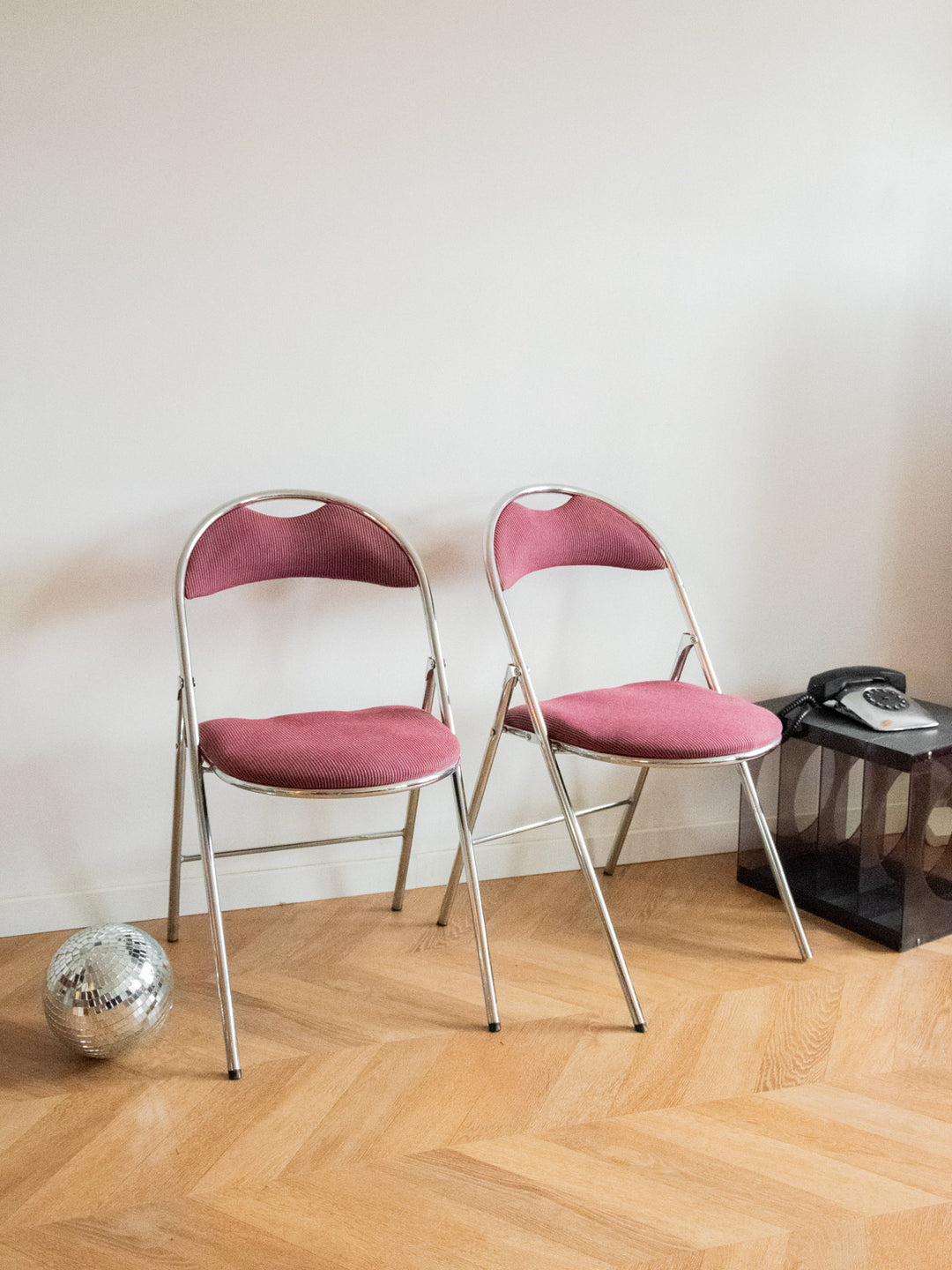 alma-chaise-metal-1245-2