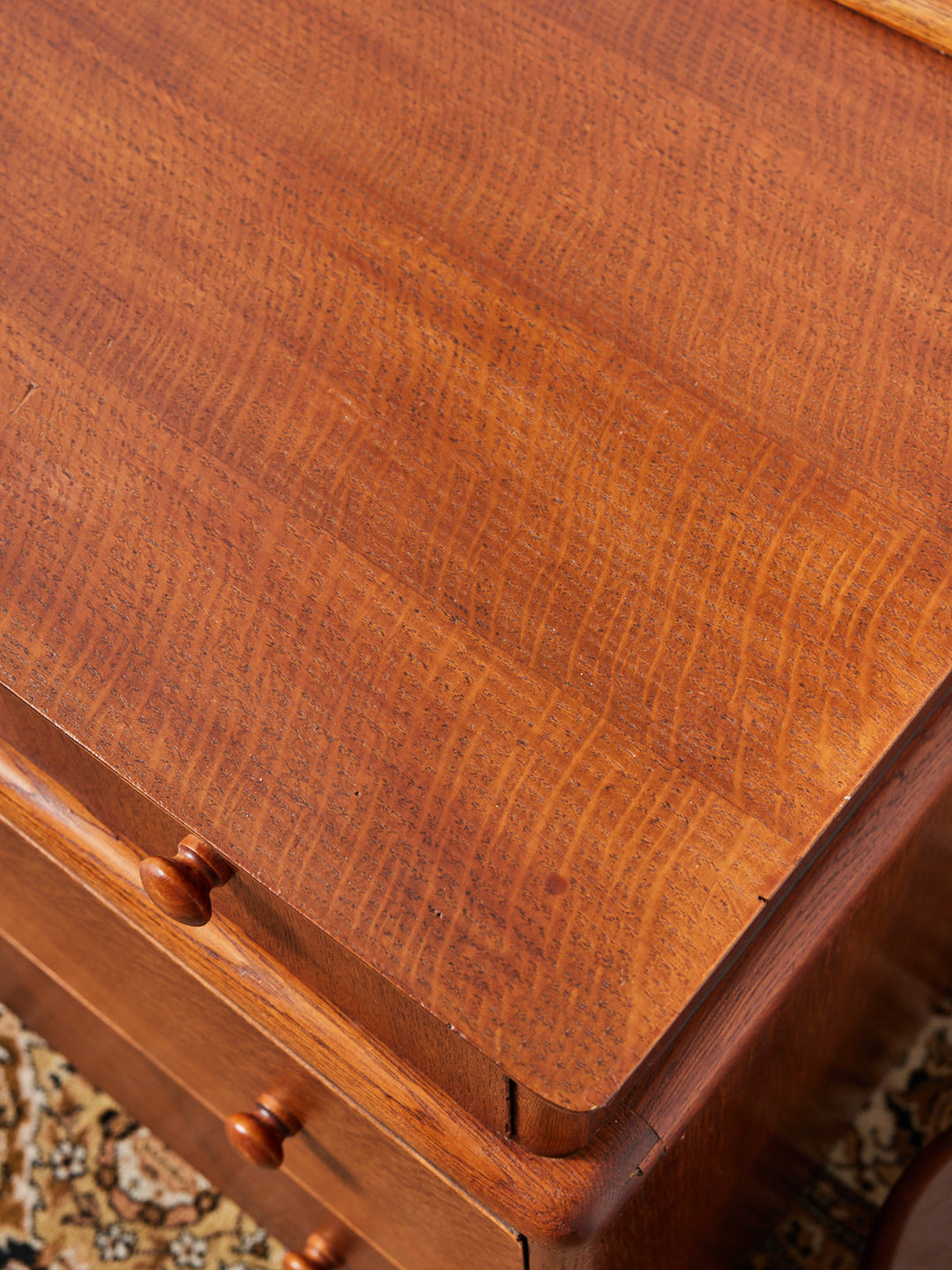 olga-commode-bois-366-5