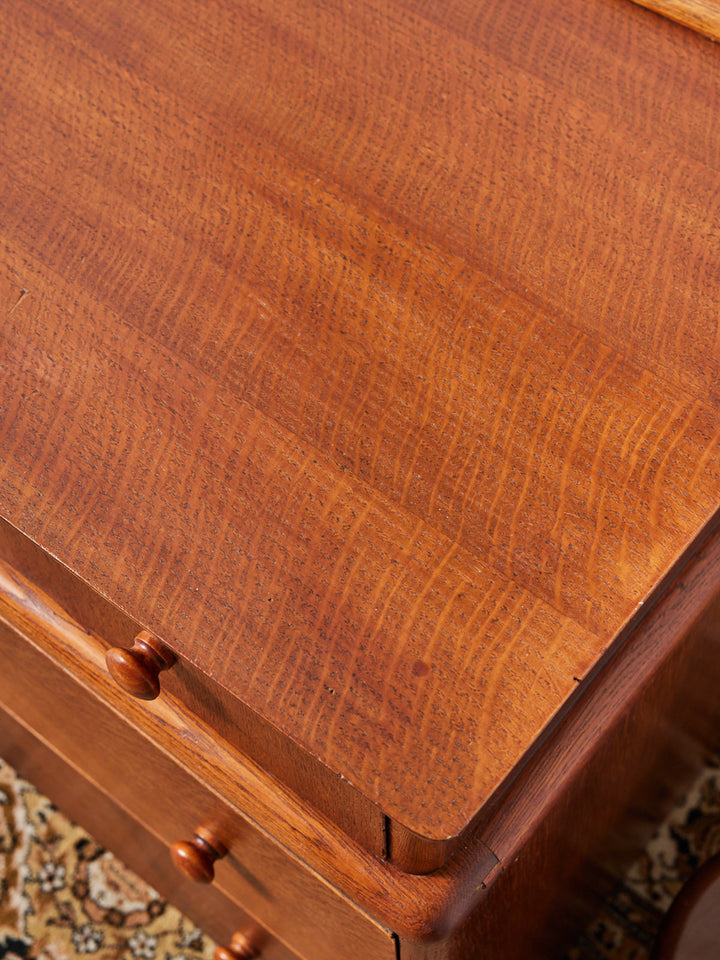 olga-commode-bois-366-5