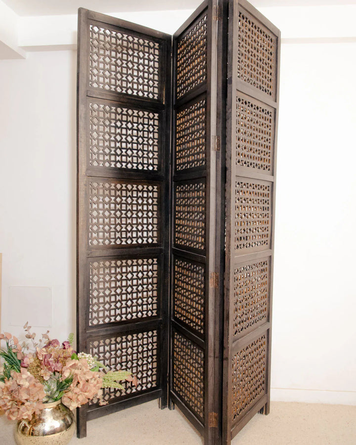 felix-paravent-bois-34-5