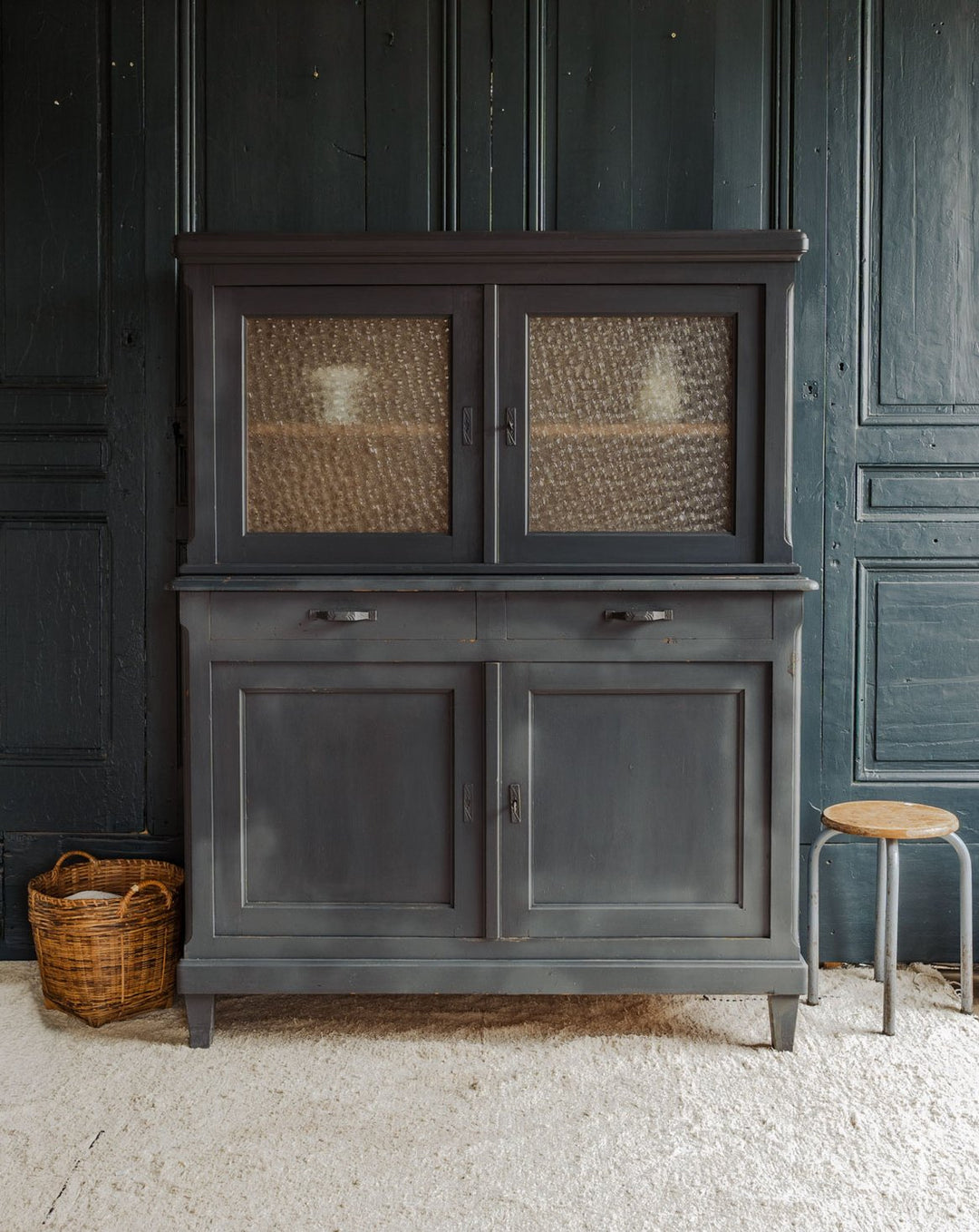 gilbert-buffet-bois-723-1