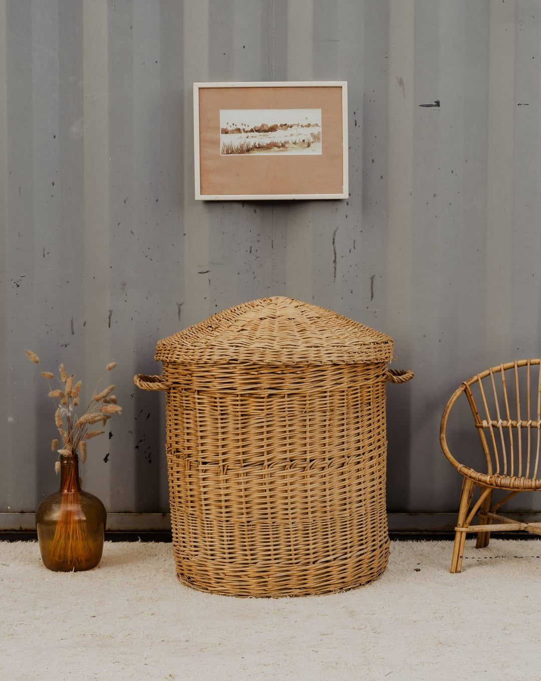 ambroise-panier-osier-906-1