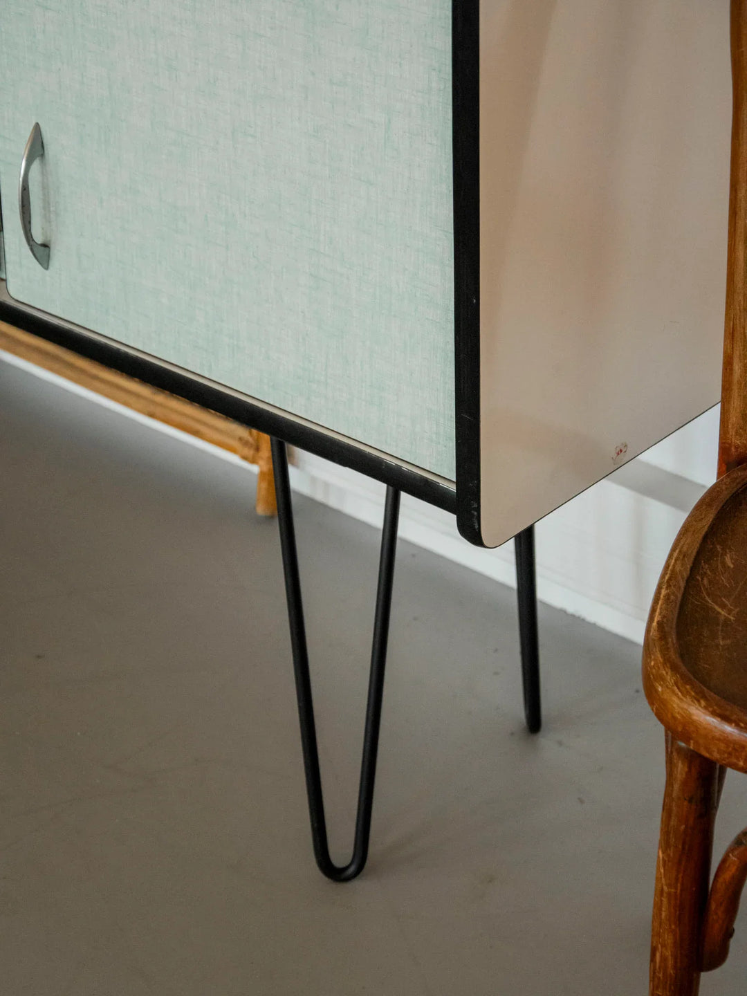 margaret-enfilade-formica-445-10