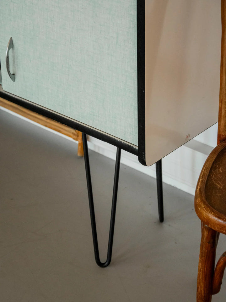 margaret-enfilade-formica-445-10