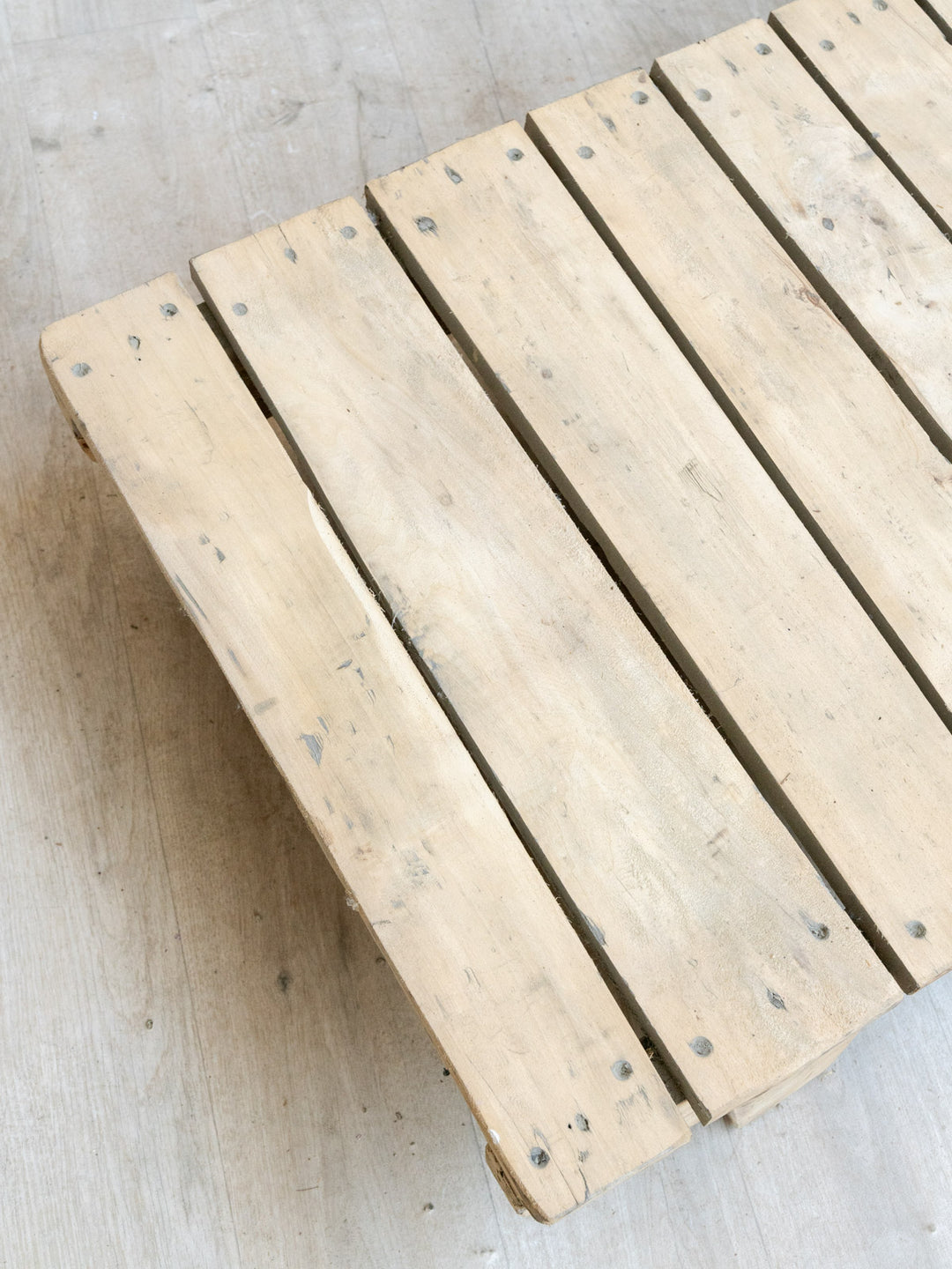 leonie-table-basse-bois-1588-11