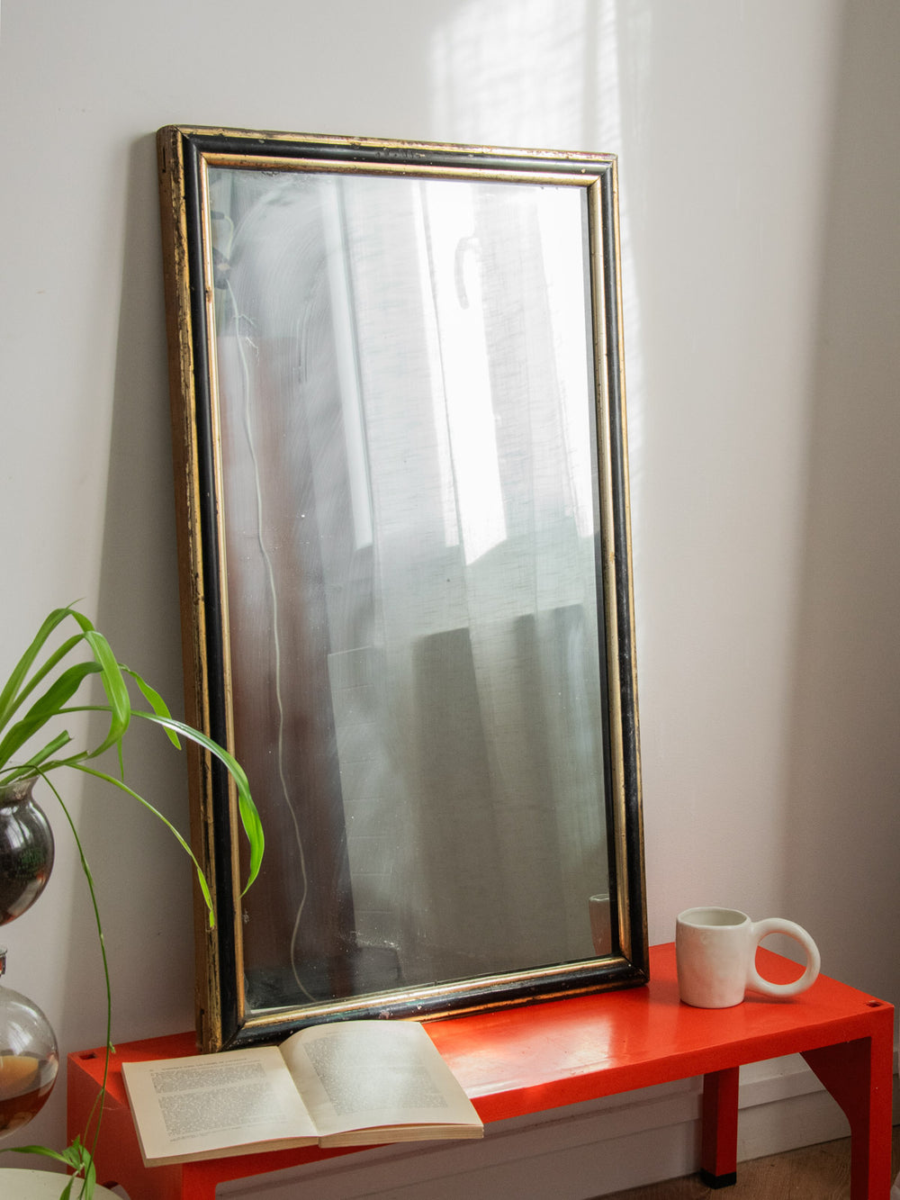 georges-miroir-bois-817-2