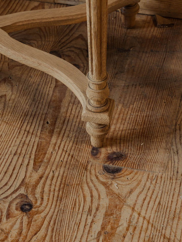 gilbert-buffet-bois-1557-13