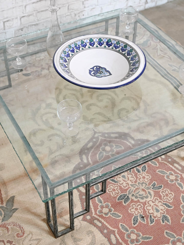 donna-table-basse-verre-fer-forge-1529-8