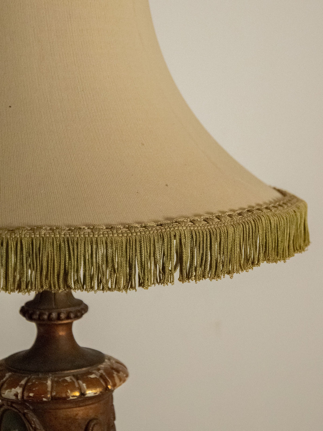 suzanne-lampe-à-poser-bois-428-5