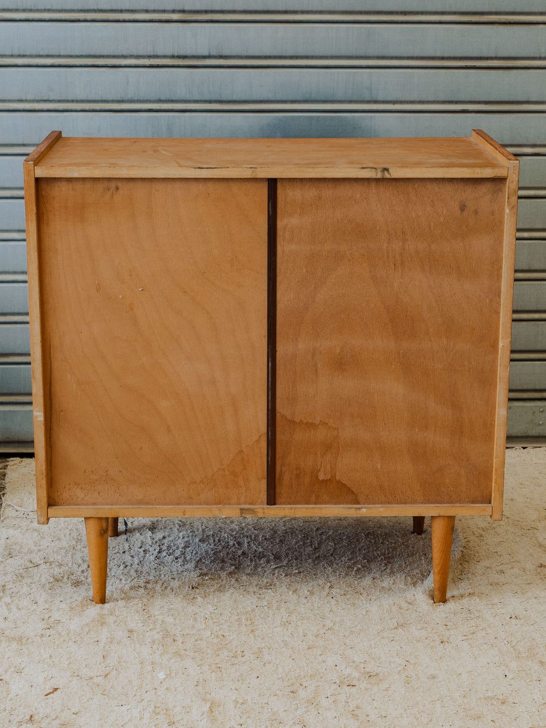 olga-commode-bois-1127-11