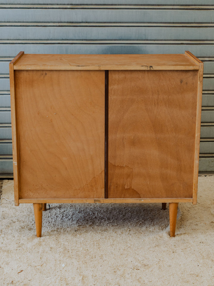 olga-commode-bois-1127-11