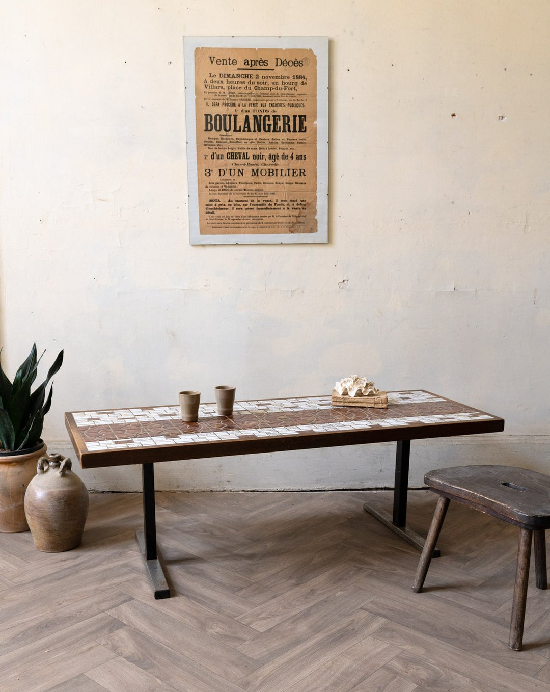 donna-table-basse-ceramique-1046-1