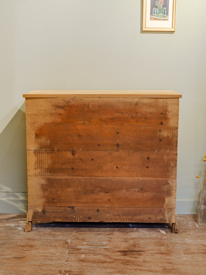 gilbert-buffet-bois-558-11