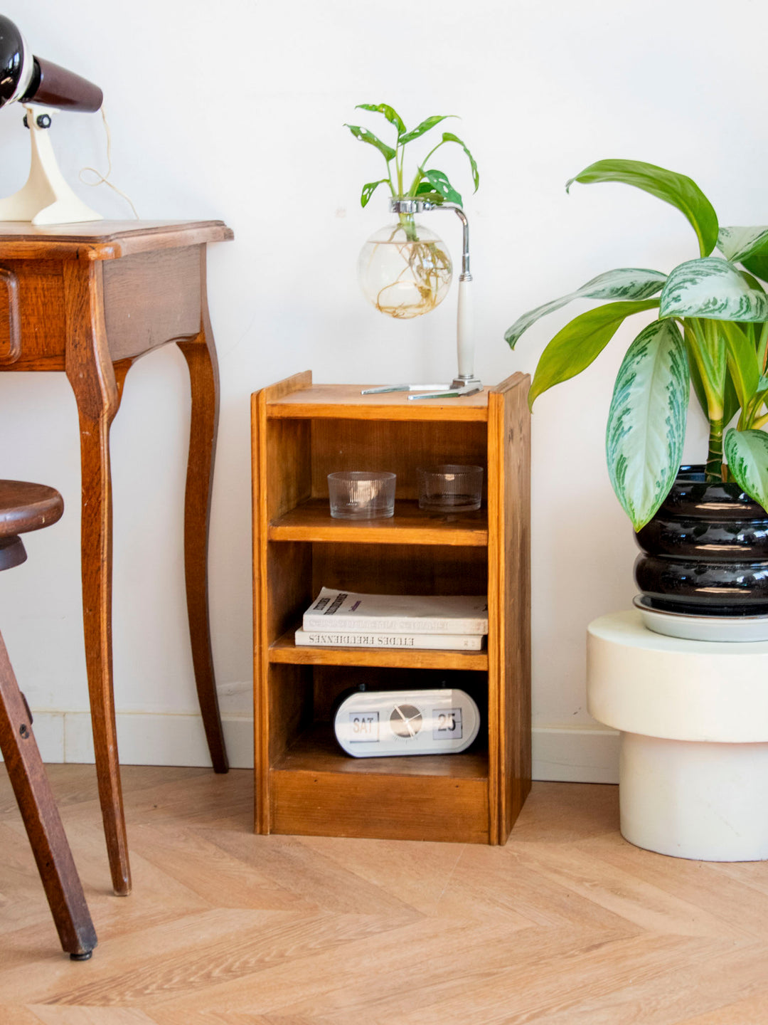 gaëlle-etagere-bois-840-3