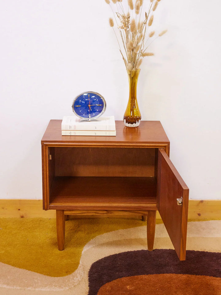 maïa-table-chevet-bois-702-3