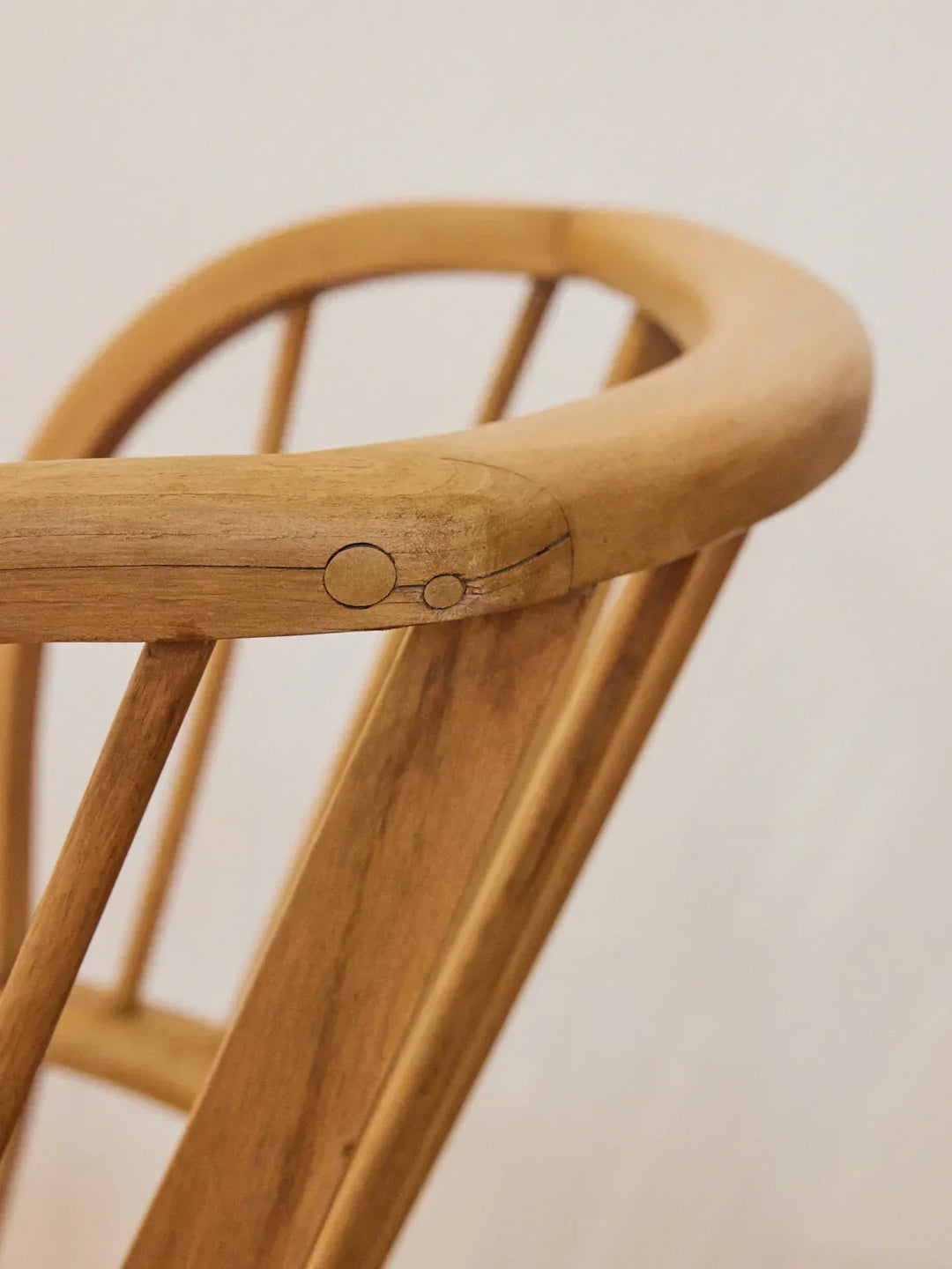 jacques-canape-bois-126-8