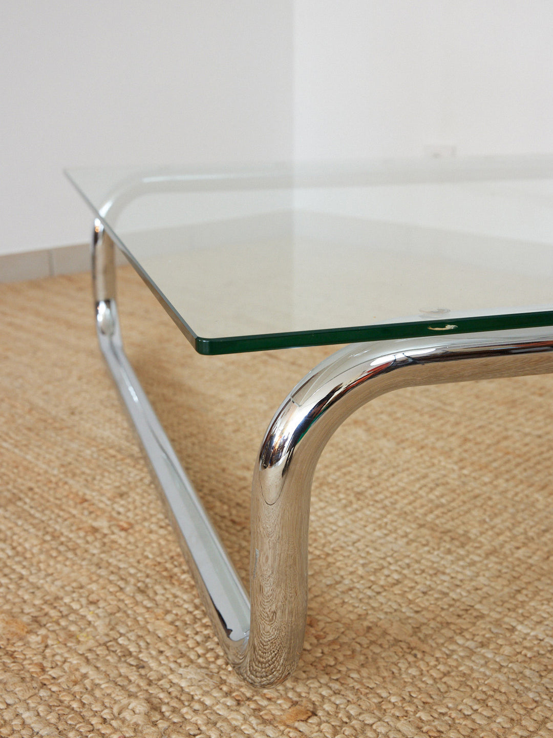 donna-table-basse-chrome-1659-5