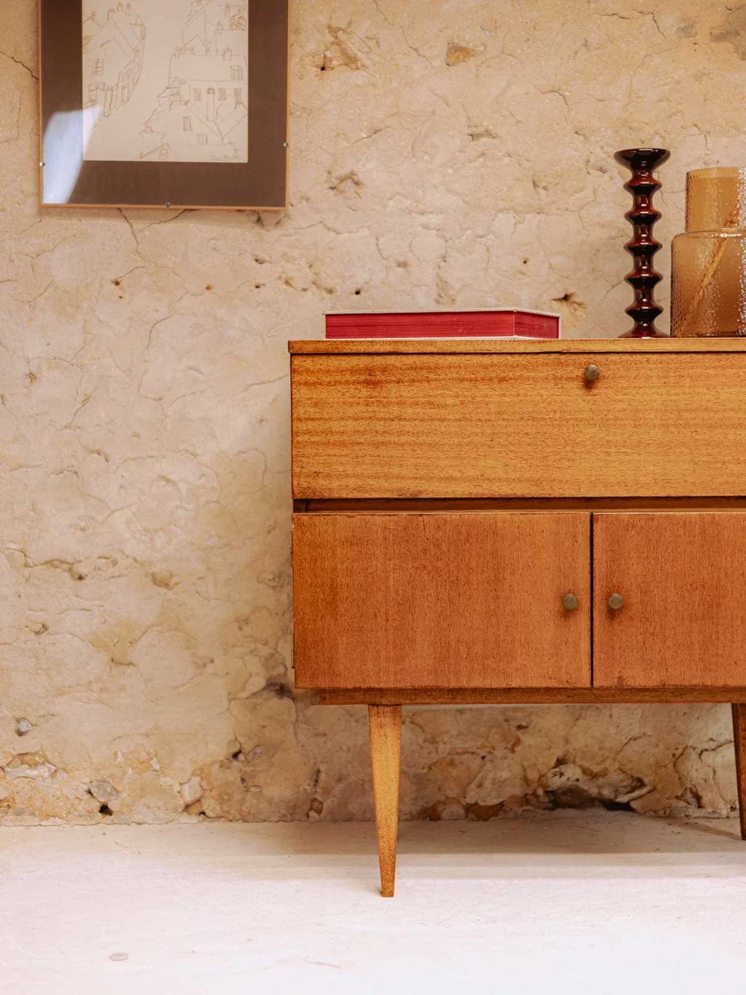 louise-coiffeuse-bois-272-6