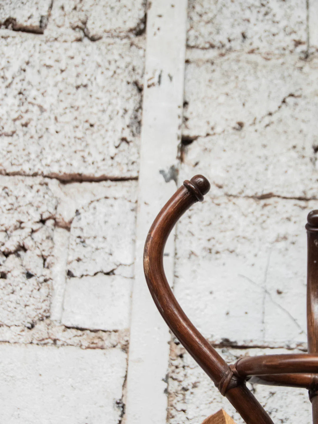 max-porte-manteau-bois-295-3