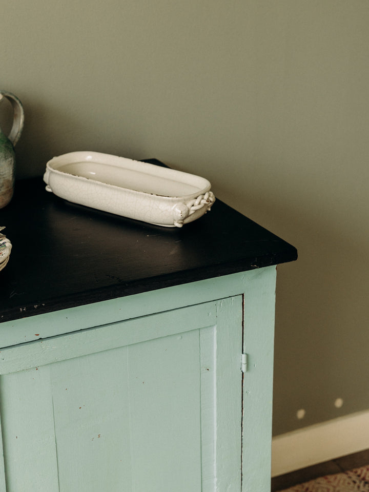 gilbert-buffet-bois-814-7