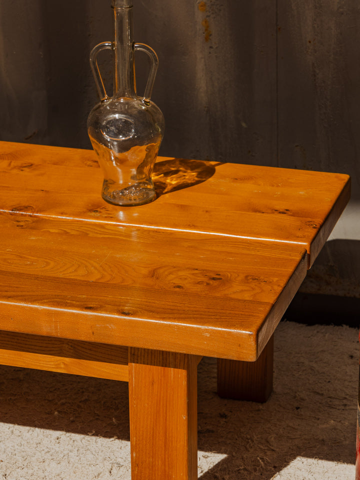 donna-table-basse-bois-1132-5
