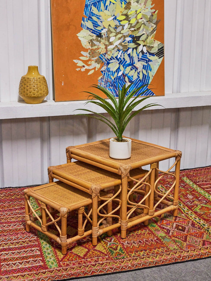 barbara-table-gigogne-osier-118-2