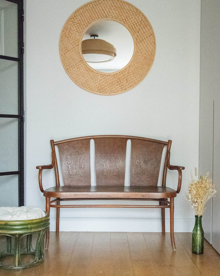 martine-banquette-bois-42-1