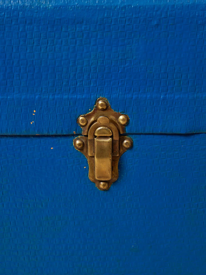 lucienne-malle-bois-240-6