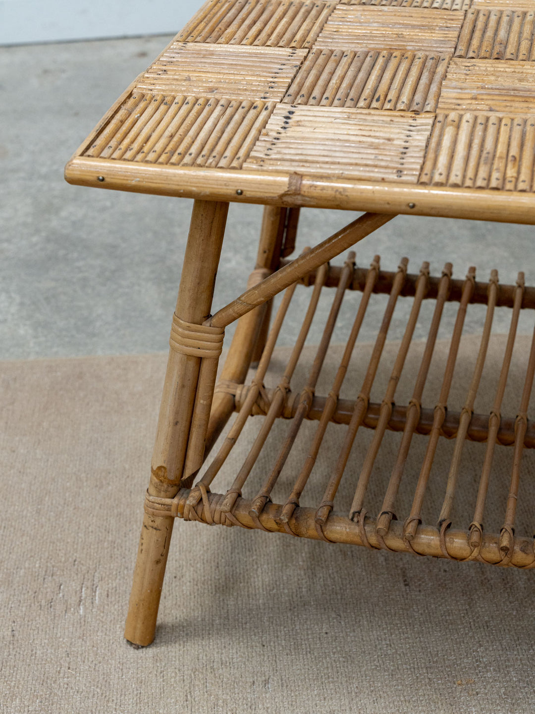 leonie-table-basse-rotin-1050-6