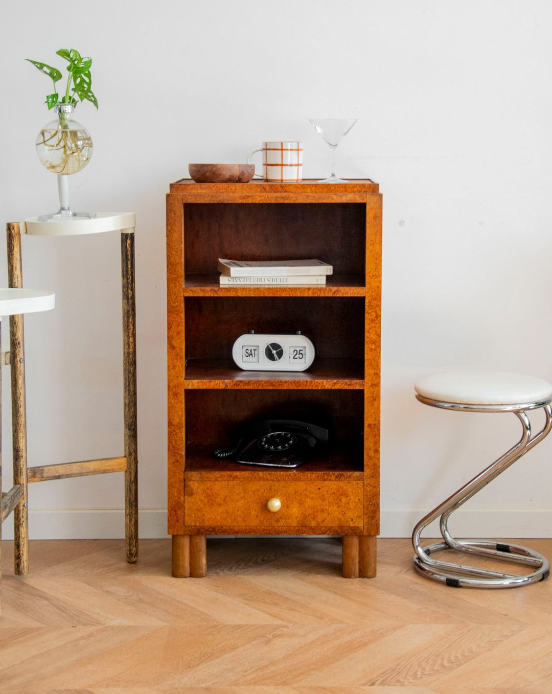isabelle-etagere-bois-285-1
