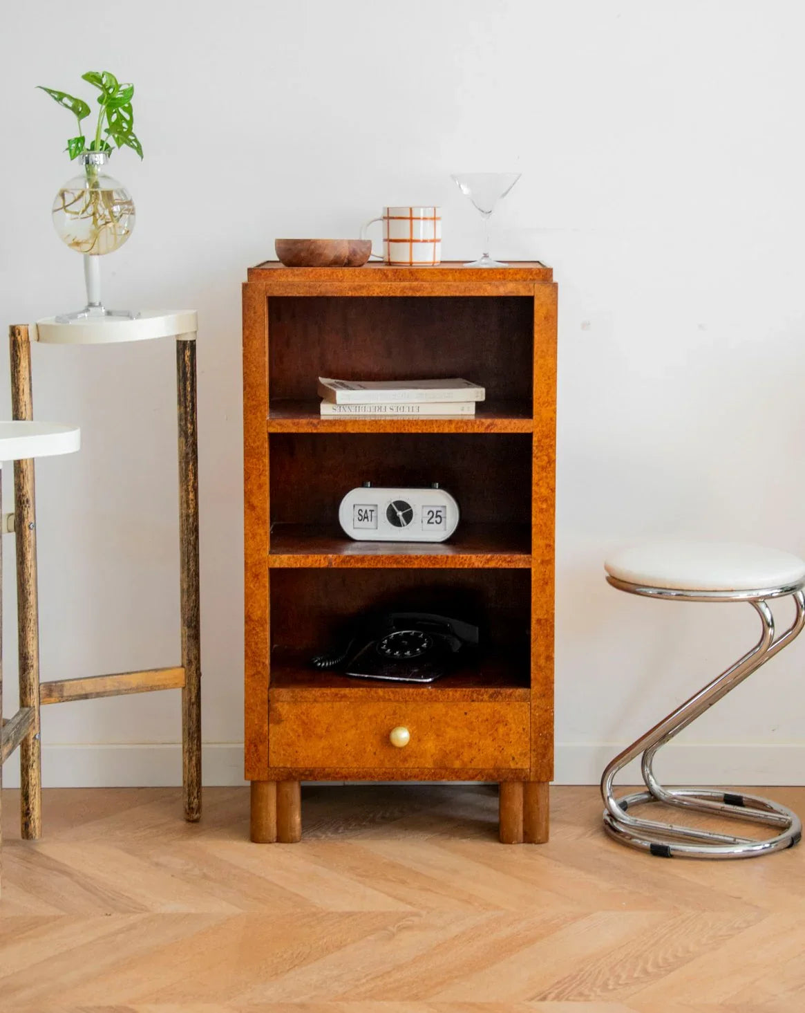 isabelle-etagere-bois-285-1