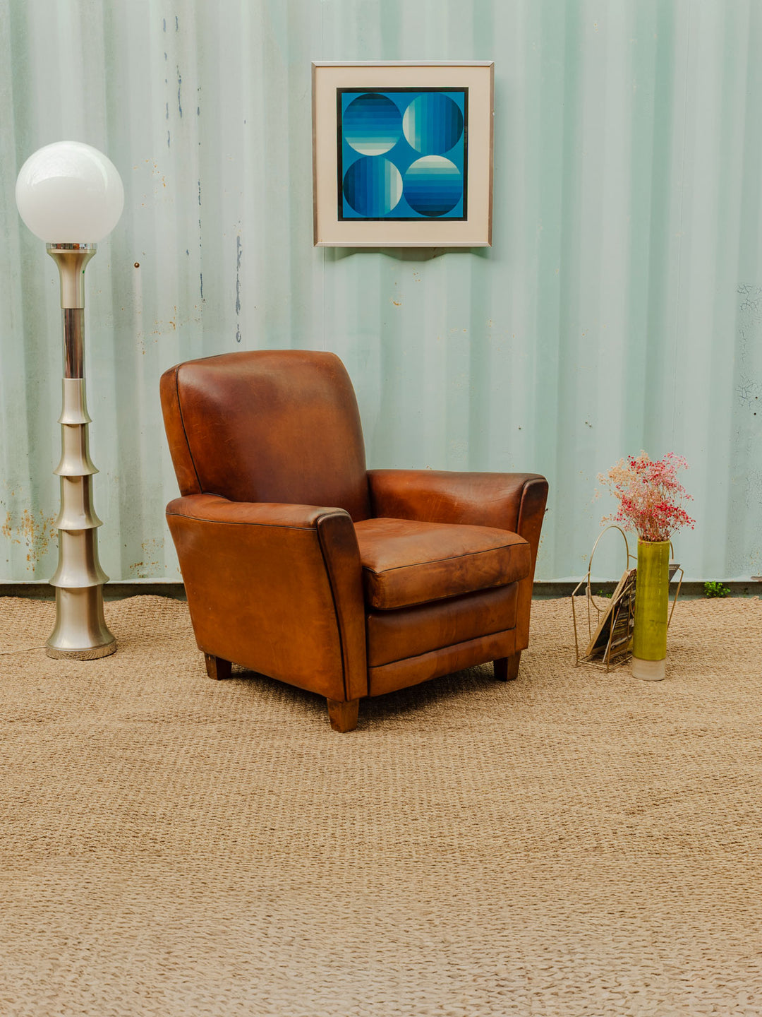 jakob-fauteuil-cuir-730-4