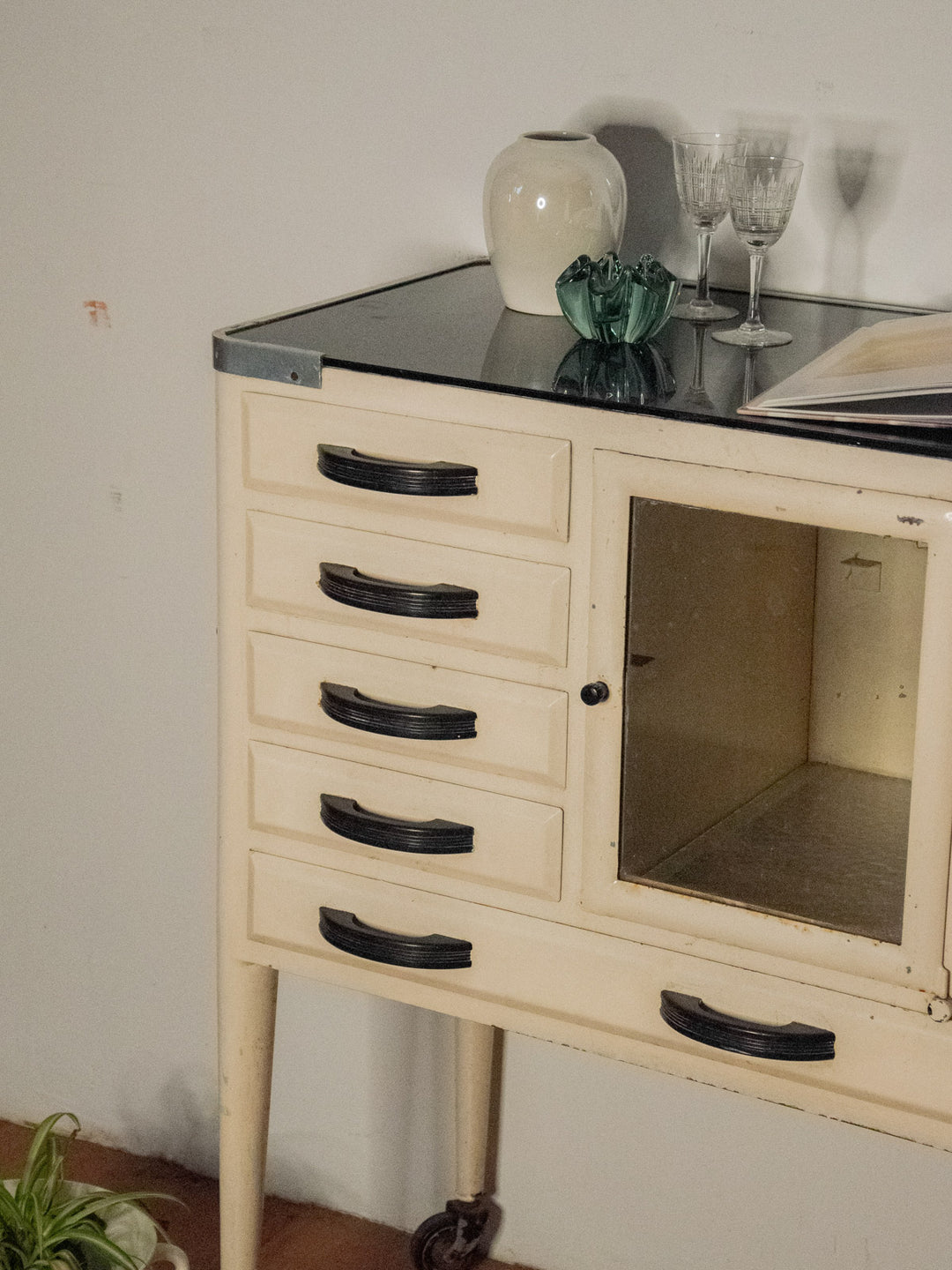 fernand-meuble-metier-metal-172-5