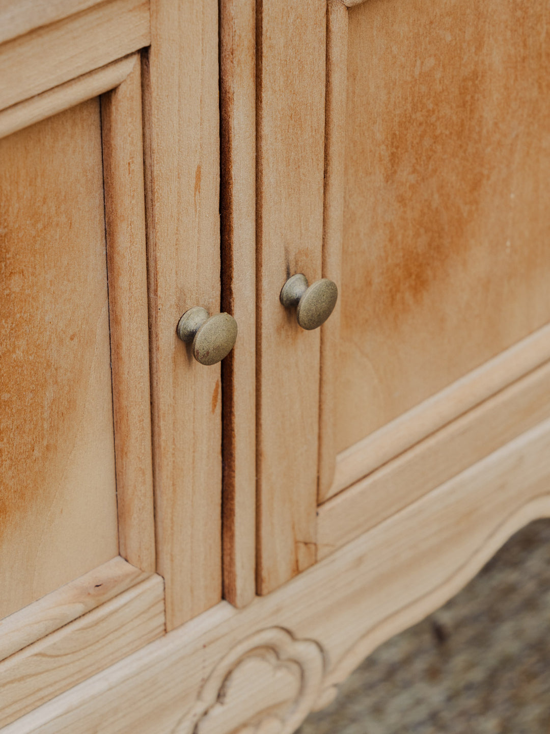 odile-table-chevet-bois-564-9